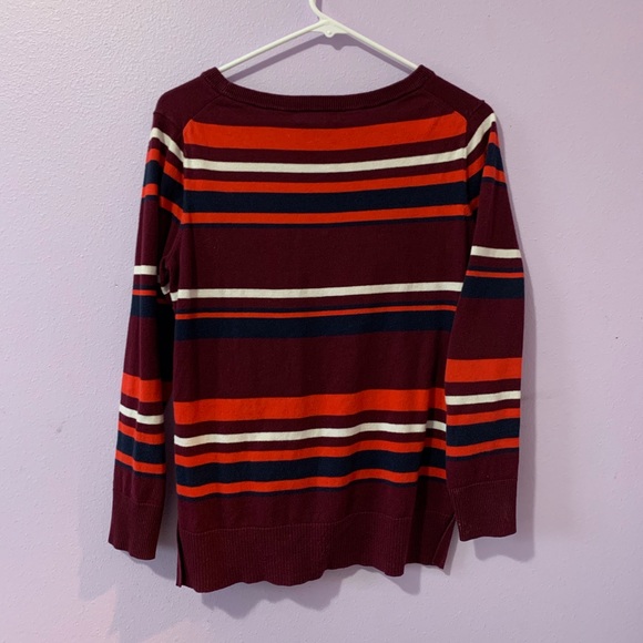 gap sweater - Picture 2 of 2